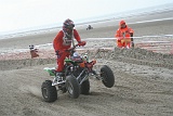 Quad-Touquet-27-01-2018 (1588)